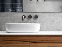 Photos by G.J. Gardner Homes Denver #1