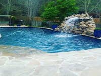 Photos by Elite Pools and Spas LLC #1