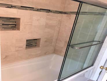 Photos from Building Professionals Inc