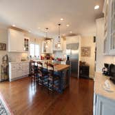 Hauptman We specialize in transforming existing homes into beautiful new living spaces. Whether your home needs new dormers or a transformed attic, a c