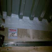Penetration and Construction Joint Firestop System Various through penetration and head of wall construction joint firestop systems installed on commer