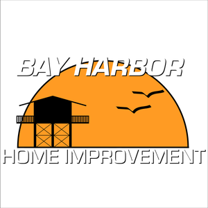 Bay Harbor Home Improvement LLC