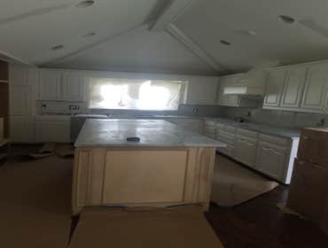 Photos by E&m Painting and Cleaning Services #2