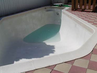 San Diego Pool Plastering | Baja Pool Plastering At San Diego Baja Pool Plastering we have been specializing in replastering old swimming pool surfaces