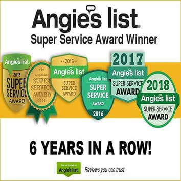 Davis Inspection Services