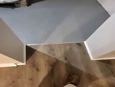 Photos by Painting & Remodeling by Scooby #1