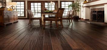 Photos by Hardwood Flooring Dallas #2