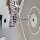 Every Phase Electric, LLC