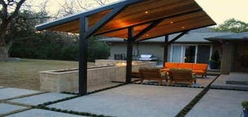 SFL Building Contractors Corp