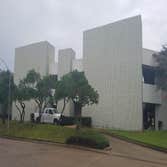 Random Photos Exterior repaint. Before and after