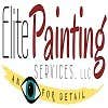 Elite Painting Services, LLC logo