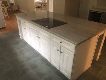 Photos by A.M.C Home Improvements #2