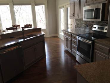 Photos by Marsh Construction LLC #3