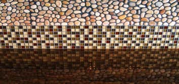 Pacific Renovation Custom Designs
