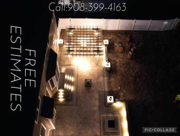 Photos by Skyview Landscaping LLC #1