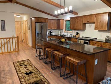 Photos by Bear Country Builders, Inc #1