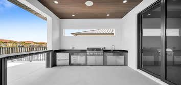 Boa Construction LLC