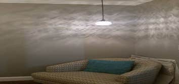 Photos from Matthew Ford's Electrical Services