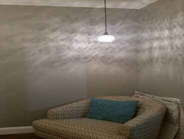 Photos from Matthew Ford's Electrical Services