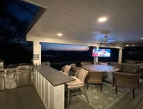 Photos by Johnston Property Services, Inc #1