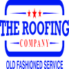 the Roofing Company of Tampa Bay Inc logo