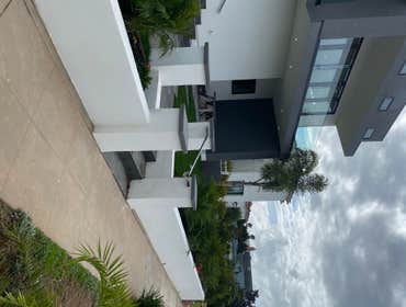 Photos by Global Design & Construction Inc #1