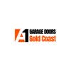 A1 Garage Doors Gold Coast logo