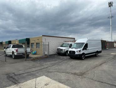 Photos by Big Roof Inc #1 BIG ROOF Inc
(855) 524-4766
