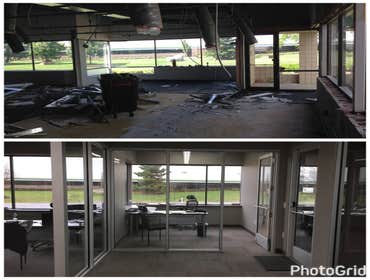Photos by Donato Group Inc #1