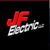 Jf Electric LLC logo