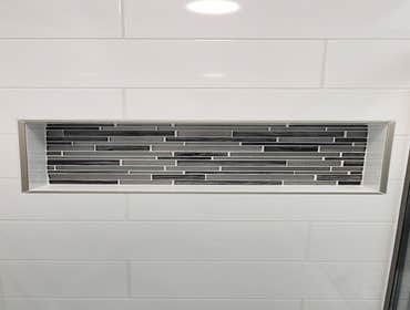 Photos by Sts Builders LLC