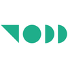 Todd & Associates Inc logo