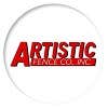 Artistic Fence Co Inc logo