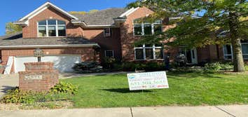 Three Rivers Contracting