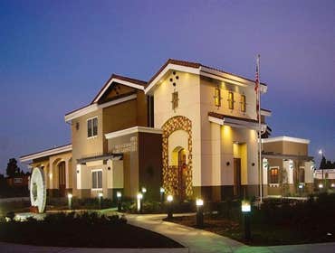 Photos by Kuehne Construction #1