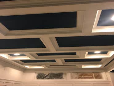 Photos by Design Painting #1