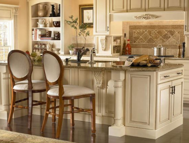 Photos by Thomas Michaels Design Center #1