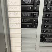 Qualityelectrical