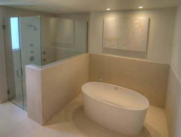 Photos by Oc Builders Group #1
