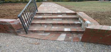 Photos by Diegos Home Maintenance LLC #2