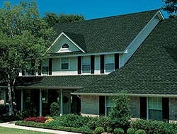 hudson valley roofing contractor hudson valley roofing contractor, vinyl siding, window replacement, deck building, roofing services, roofing, windows,