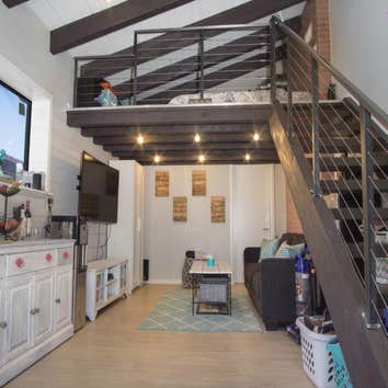 648 Construction LLC