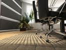 Works by Alliance Flooring Ser