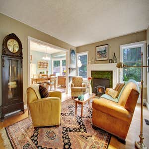 Photos by Old Town Builders Llc #1