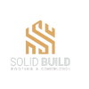 Solid Build LLC logo