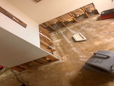 Photos by Forge and Frame Contracting LLC #1
