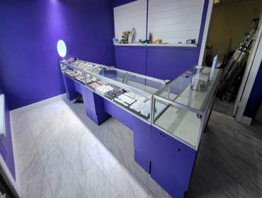 Photos by TM Flooring & Remodeling #5