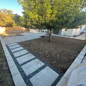 RC Remodeling & Construction