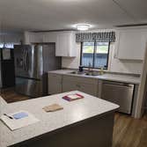 Clints Mobile Home Service & Repair 
