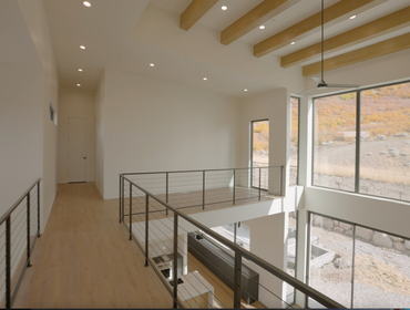 Photos by Ensign Custom Homes #2